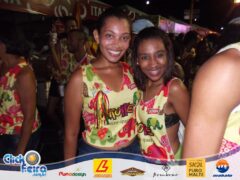 Bloco Trotte